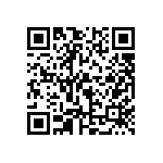 GW-JBLMS2-EM-GRGT-XX58-1-65-R18 QRCode