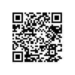 GW-JCLMS1-EC-GUHQ-5C7E-L1N2 QRCode