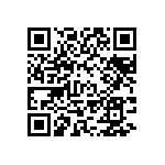 GW-JCLPS1-EM-GUHQ-A737-1-65-R18 QRCode