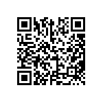 GW-KAGGB3-CM-QQQR-40S3 QRCode