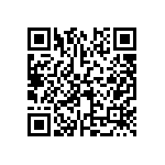 GW-KAGHB2-EM-RSSP-30S3-T05 QRCode