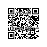 GW-P7STA1-PM-RPRQ-50S5-1-700-R33-XX QRCode