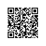 GW-P7STA2-PM-VJWF-50S5-1-1400-R33 QRCode