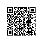 GW-P9LT31-CM-NUPQ-XX58-1-150-R18 QRCode