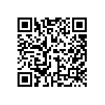 GW-P9LT31-EM-PRPT-XX57-1-150-R18 QRCode