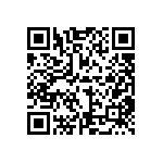 GW-P9LT31-PM-QPQQ-XX55-1 QRCode