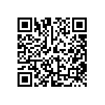 GW-PSLLS1-EC-GUHQ-5J7K-1 QRCode