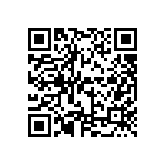 GW-PSLM31-CM-GPGR-A838-1-65-R18 QRCode