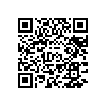 GW-PSLM31-CM-GUHQ-A535-1-65-R18 QRCode