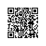 GW-PSLPS1-EC-LQLR-5U8X-1-150-R18-AV QRCode