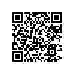 GW-PSLR32-CM-JPJR-XX56-1-120-R18 QRCode