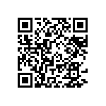 GW-PSLRS1-EC-LRLS-5C7E-BE-150-R18-SB QRCode