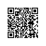 GW-PSLRS1-EC-LRLT-6M7N-CE-1-150-R18-XX QRCode