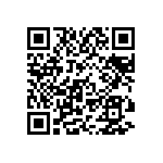 GW-SBLMA1-CM-GRGT-A737-1 QRCode