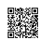 GW-SBLMA1-EM-HQHR-XX55-L1L2-65-R18-LM QRCode