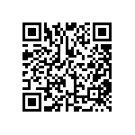 GW-T3LSF1-EM-LRLT-35S5-1 QRCode