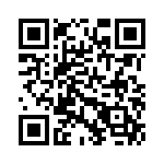 GW10J2K50E QRCode