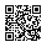 GW10J7K50E QRCode