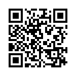 GWN8R000 QRCode