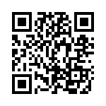 GWS5005 QRCode