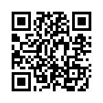 GWS9293 QRCode