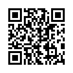 GX-5S-R-C5 QRCode