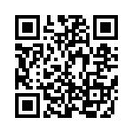 GX-F12A-P-C5 QRCode