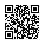 GX-F15B-P QRCode