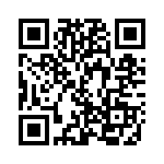 GX-F6AI-R QRCode