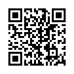 GX-H15B-P QRCode