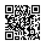 GXL-15FLUI-R QRCode