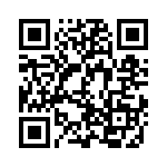 GXL-15FU-C5 QRCode