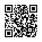 GXM60-36A01 QRCode