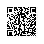 GY-DASPA1-23-FPFR-46-1-100-R18-XX QRCode