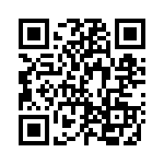 GYC15003 QRCode