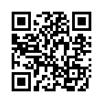 GYD65000 QRCode