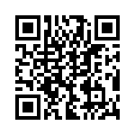 GZC21SFBN-M30 QRCode