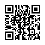 GZC32DFBN-M30 QRCode