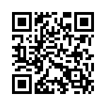 GZN30100 QRCode