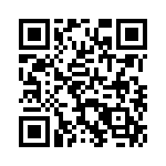 H-040-50012 QRCode