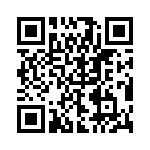 H-FL-R-SMT-10 QRCode