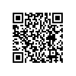 H-FL-S-R-SMT-01 QRCode