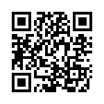H-IN-13 QRCode