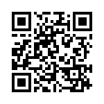 H1164NLT QRCode