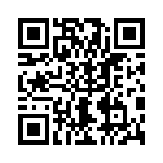 H11A4S-TA1 QRCode