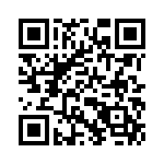 H11A617A300W QRCode