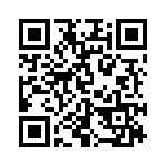 H11AA3SVM QRCode