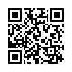 H11AV2SVM QRCode