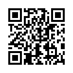 H11B255M-V QRCode