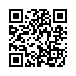 H11D13SD QRCode